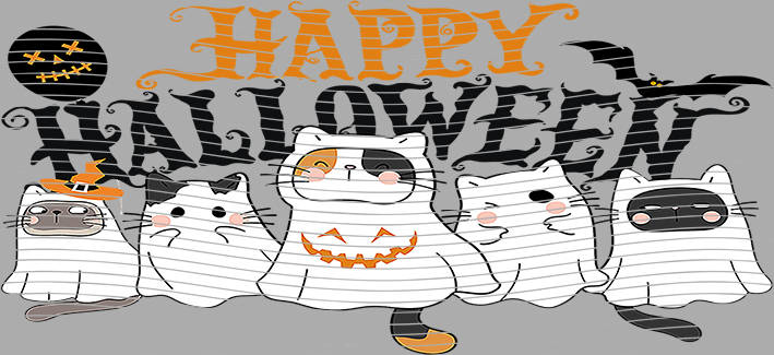 16oz Halloween-J12-426